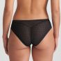 L'Aventure Channing  Rioslip Zwart