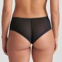 L'Aventure Channing  Hotpants Zwart