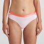 L'Aventure Matthias Hotpants Fifties Pink