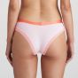 L'Aventure Matthias Hotpants Fifties Pink