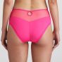 L'Aventure Tahar Tailleslip Blogger Pink