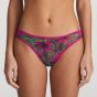 CUZCO TFU Rioslip