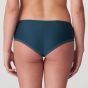 TOM MINI EMG Hotpants