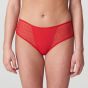 TANZARA SCA Hotpants