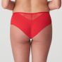 TANZARA SCA Hotpants