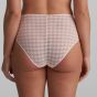 JEREME GLP Tailleslip