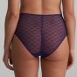 TULIO MJP Tailleslip