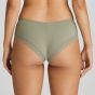 Prima Donna Twist Happiness Hotpants Botanico