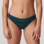 Twist I Do Rioslip  Deep Teal
