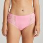 Prima Donna Twist I Do Tailleslip Happy Pink