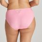 Prima Donna Twist I Do Tailleslip Happy Pink