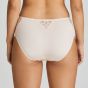 Twist I Do Tailleslip Silky Tan