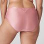 Twist I Do Tailleslip Sunset Melba