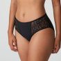 Twist I Do Tailleslip Zwart