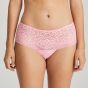 Prima Donna Twist I Do Hotpants Happy Pink