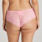 Prima Donna Twist I Do Hotpants Happy Pink