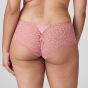 Twist I Do Hotpants Sunset Melba