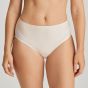 Prima Donna Twist Bijou Tailleslip Pink Blush