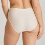 Prima Donna Twist Bijou Tailleslip Pink Blush