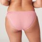 Twist Glow Rioslip Ballet Pink