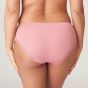 Twist Glow Tailleslip Ballet Pink