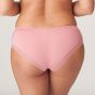 Twist Glow Hotpants Ballet Pink