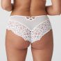 Twist First Night Hotpants Wit