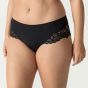 Prima Donna Twist First Night Hotpants Zwart