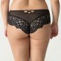 Prima Donna Twist First Night Hotpants Zwart