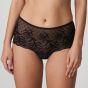 Prima Donna Twist Soho Hotpants Zwart