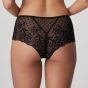 Prima Donna Twist Soho Hotpants Zwart