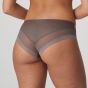 PrimaDonna Twist Piccadilly Hotpants Kitten Grey