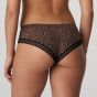 Prima Donna Twist Covent Garden Hotpants Bronze