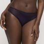 TW EAST END AME Rioslip