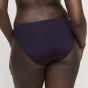 TW EAST END AME Rioslip