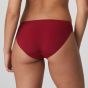 Twist East End Rioslip Red Boudoir