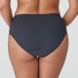 Twist East End Tailleslip Charbon