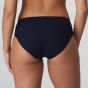 Twist East End Tailleslip Majestic Blue