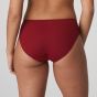 Twist East End Tailleslip Red Boudoir