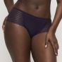 TW EAST END AME Hotpants