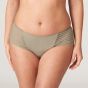 EAST END BTQ Hotpants