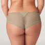 EAST END BTQ Hotpants