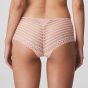 Twist East End Hotpants Powder Rose