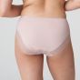 EPIRUS BDS Tailleslip