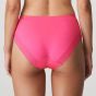 Twist Epirus Tailleslip Blogger Pink