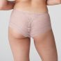 EPIRUS BDS Hotpants