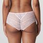 Twist Epirus Hotpants Fifties Pink