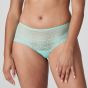 Twisr Epirus Hotpants Miami Mint