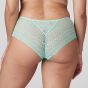 Twisr Epirus Hotpants Miami Mint