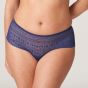 Twist Epirus Hotpants Royal